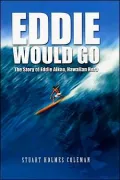 Eddie Would Go