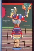 Range Finder