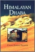 Himalayan Dhaba
