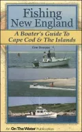 Fishing New England: Boaters Guide