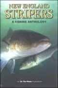 New England Stripers