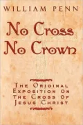 No Cross, No Crown