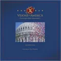 Visions of America: Photographing Democracy