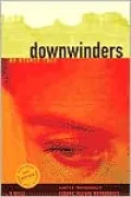 Downwinders