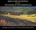 The Hound of the Baskervilles