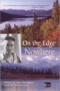 On the Edge of Nowhere