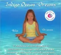 Indigo Ocean Dreams