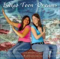 Indigo Teen Dreams Guided Meditation/ Relaxation Techniques Designed to Decrease Stress, Ang...