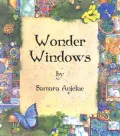 Wonder Windows Gift Box