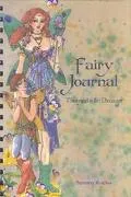 Fairy Journal Thoughts & Dreams