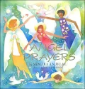 Angel Prayers