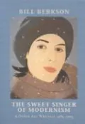 Sweet Singer of Modernism