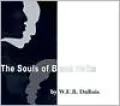 The Souls of Black Folk