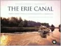 Cruising America's Waterways: The Erie Canal