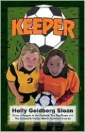 Keeper