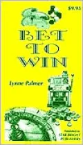 Bet to Win