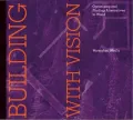 Building with Vision - Optimizing and Finding Alternatives to Wood