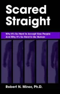 Scared Straight