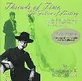 Threads Of Time, The Fabric Of History Profiles Of African American Dressmakers And Designer...
