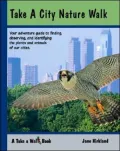 Take a City Nature Walk