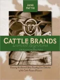 Cattle Brands: Ironclad Signatures