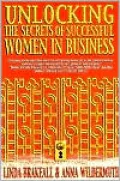 Unlocking the Secrets of Successful Women in Business