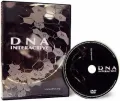 DNA Interactive [DVD] [Region 1] [NTSC]