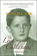 The Lost Childhood : The Complete Memoir