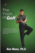 The Yoga of Golf