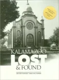 Kalamazoo Lost and Found