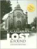 Kalamazoo Lost and Found