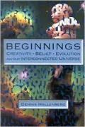 Beginnings