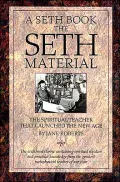 The Seth Material