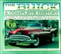 Buick A Complete History