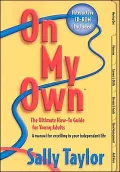 On My Own: The Ultimate How-to Guide for Young Adults, Vol. 1