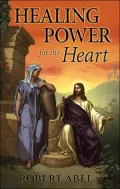 Healing Power for the Heart