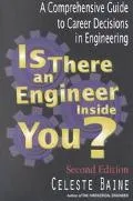 Is There an Engineer Inside You?