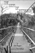The Steps of Pittsburgh: Portrait of a City