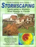 Stormscaping, Vol. 3