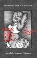 Mary's Little Lamb