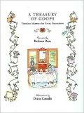 A Treasury of Goops: Timeless Manners for Every Generation