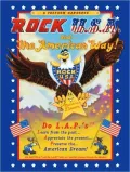Rock U. S. A. and the American Way