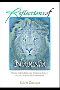 Reflections of Narnia