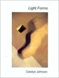 Light Forms: Architectural Images of Greece