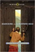 Searching for a Mustard Seed: One Young Widow's Unconventional Story