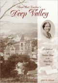 Maud Hart Lovelace's Deep Valley: A Guidebook of Mankato Places in the Betsy-Tacy Series