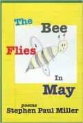 The bee flies in May