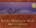Colorado Rocky Mountain Wide