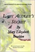 Lady Audley's Secret