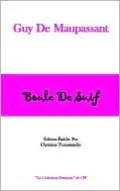 Boule de suif